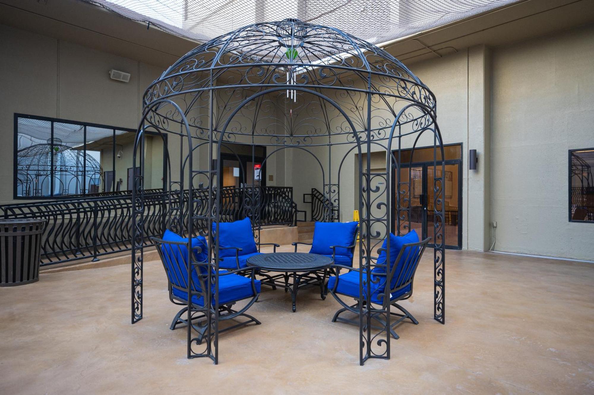 Stay Together Suites On The Strip - 1 Bedroom Suite 1012 Las Vegas Exterior foto