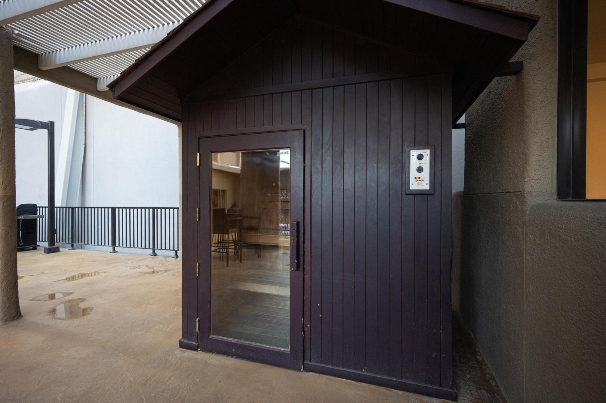 Stay Together Suites On The Strip - 1 Bedroom Suite 1012 Las Vegas Exterior foto