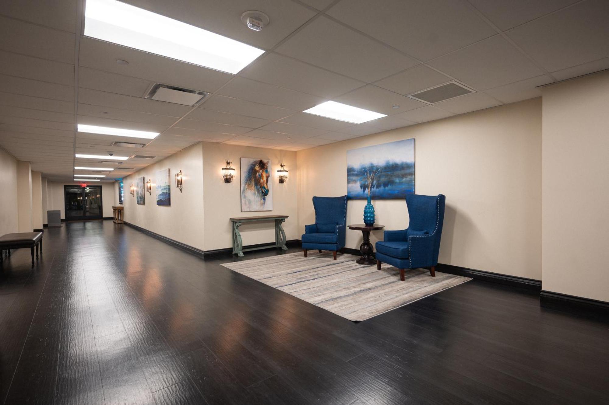 Stay Together Suites On The Strip - 1 Bedroom Suite 1012 Las Vegas Exterior foto