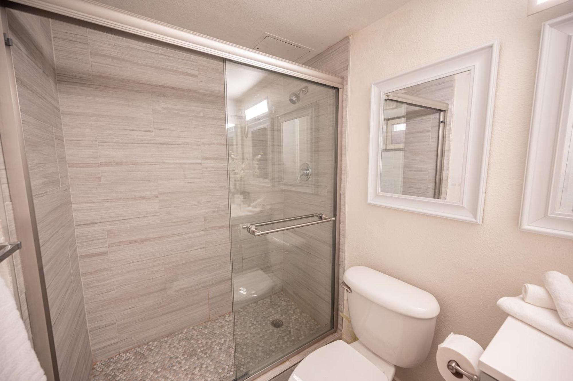Stay Together Suites On The Strip - 1 Bedroom Suite 1012 Las Vegas Exterior foto